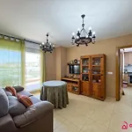 Twin Terrace