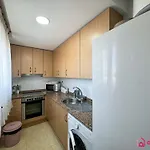 شقة Twin Terrace أوروبيسا ذيل مار