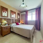 Twin Terrace * أوروبيسا ذيل مار