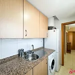 شقة Twin Terrace