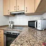 شقة Twin Terrace *