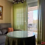 Twin Terrace