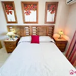 Twin Terrace شقة *