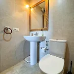 Twin Terrace أوروبيسا ذيل مار