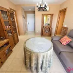 Twin Terrace شقة