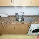 Twin Terrace * أوروبيسا ذيل مار