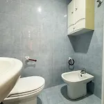 Twin Terrace * أوروبيسا ذيل مار