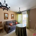 Twin Terrace *