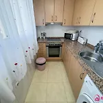 Twin Terrace شقة