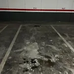 Twin Terrace * أوروبيسا ذيل مار
