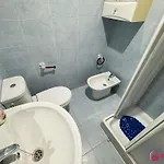 Twin Terrace شقة